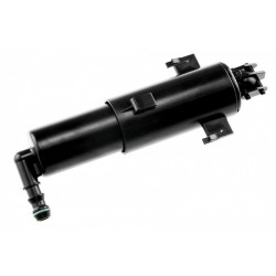 Mosófúvóka, fényszórómosó BMW 3 E90/E91 2005- /BAL/JOBB/ 61677179311