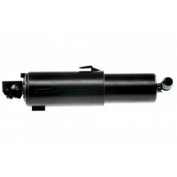 Mosófúvóka, fényszórómosó BMW E71 X6 2008-/JOBB/ 61677223060