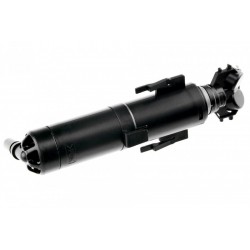 Mosófúvóka, fényszórómosó BMW X1 E84 2009-/BAL/JOBB/ 61672990155