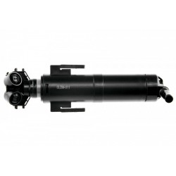 Mosófúvóka, fényszórómosó BMW X1 E84 2009-/BAL/JOBB/ 61672990155