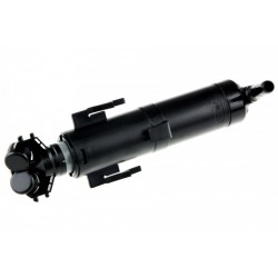 Mosófúvóka, fényszórómosó BMW X3 F25 2010-/BAL/JOBB/ 61677251640