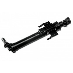 Mosófúvóka, fényszórómosó BMW 1 F20/F21 2010-/BAL/ 61677275657