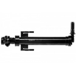 Mosófúvóka, fényszórómosó BMW 1 F20/F21 2010-/BAL/ 61677275657