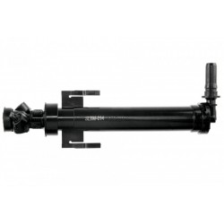 Mosófúvóka, fényszórómosó BMW 1 F20/F21 2010-/JOBB/ 61677275658