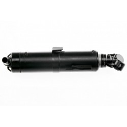 Mosófúvóka, fényszórómosó BMW X1 E84 2012-/BAL/ 61677321891