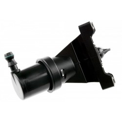 Mosófúvóka, fényszórómosó BMW 7 E65/E66 2005-/BAL/ 61677137401