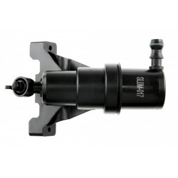 Mosófúvóka, fényszórómosó BMW 7 E65/E66 2005-/BAL/ 61677137401