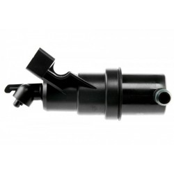 Mosófúvóka, fényszórómosó BMW 7 E65/E66 2005-/BAL/ 61677137401