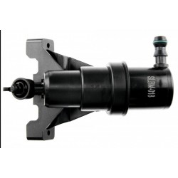 Mosófúvóka, fényszórómosó BMW 7 E65/E66 2005-/JOBB/ 61677137402