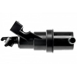 Mosófúvóka, fényszórómosó BMW 7 E65/E66 2005-/JOBB/ 61677137402