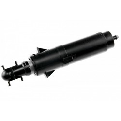 Mosófúvóka, fényszórómosó BMW X5 F15/F85 2013-/JOBB/ 61677292658