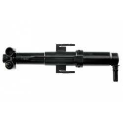 Mosófúvóka, fényszórómosó BMW X3 F25 2014-,X4 F26 2013-/BAL/ 61677357001