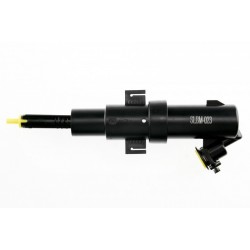 Mosófúvóka, fényszórómosó BMW E46 1998-/BAL/JOBB/ 61678362823