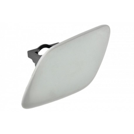 Fedél, lökhárító BMW 3 E92/E93 2006-/BAL/ 61677171659