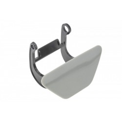 Fényszórómosó BMW 5 F10/F11/F18 2010-/BAL/ 51117200791