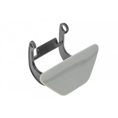 Fényszórómosó BMW 5 F10/F11/F18 2010-/BAL/ 51117200791