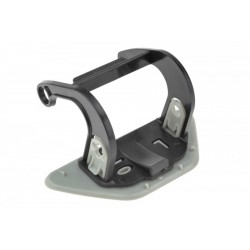 Fényszórómosó BMW 5 F10/F11/F18 2010-/BAL/ 51117200791