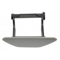 Fényszórómosó BMW 5 F10/F11/F18 2010-/BAL/ 51117200791