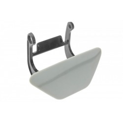 Fényszórómosó BMW 5 F10/F11/F18 2010-/JOBB/ 51117200792