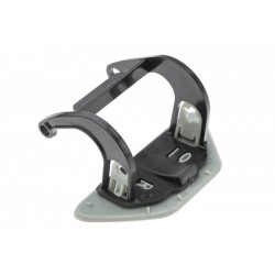 Fényszórómosó BMW 5 F10/F11/F18 2010-/JOBB/ 51117200792