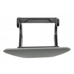 Fényszórómosó BMW 5 F10/F11/F18 2010-/JOBB/ 51117200792