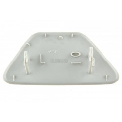 Fedél, lökhárító BMW 5 F10/F11/F18 2010-/BAL/ 51117246869