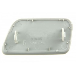 Fedél, lökhárító BMW 5 E60/E61 2003-/JOBB/ 51117111742