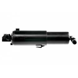 Mosófúvóka, fényszórómosó BMW E70 X5 2006-/BAL/ 61677173851