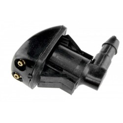 Mosófúvóka, szélvédőmosó ELSŐ JEEP GRAND CHEROKEE 2005- 55079049AA