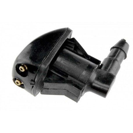 Mosófúvóka, szélvédőmosó ELSŐ JEEP GRAND CHEROKEE 2005- 55079049AA