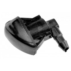 Mosófúvóka, szélvédőmosó ELSŐ JEEP GRAND CHEROKEE 2005- 55079049AA