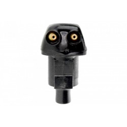 Mosófúvóka, szélvédőmosó ELSŐ JEEP GRAND CHEROKEE 2005- 55079049AA