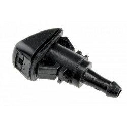 Mosófúvóka, szélvédőmosó ELSŐ TOWN&COUNTRY 2008-,300 2006-,PT-CRUISER 2006-,GRAND CARAVAN 2008-,JEEP COMPASS 2007-,DODGE JOURNEY