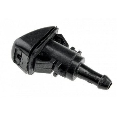 Mosófúvóka, szélvédőmosó ELSŐ TOWN&COUNTRY 2008-,300 2006-,PT-CRUISER 2006-,GRAND CARAVAN 2008-,JEEP COMPASS 2007-,DODGE JOURNEY