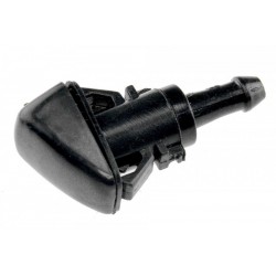 Mosófúvóka, szélvédőmosó ELSŐ TOWN&COUNTRY 2008-,300 2006-,PT-CRUISER 2006-,GRAND CARAVAN 2008-,JEEP COMPASS 2007-,DODGE JOURNEY