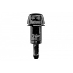 Mosófúvóka, szélvédőmosó ELSŐ TOWN&COUNTRY 2008-,300 2006-,PT-CRUISER 2006-,GRAND CARAVAN 2008-,JEEP COMPASS 2007-,DODGE JOURNEY