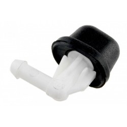 Mosófúvóka, szélvédőmosó HÁTSÓ CITROEN XSARA PICASSO 1999- 6438.F2