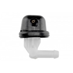 Mosófúvóka, szélvédőmosó HÁTSÓ CITROEN XSARA PICASSO 1999- 6438.F2