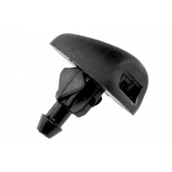 Mosófúvóka, szélvédőmosó ELSŐ C3 2002-,C3 II 2009-,JUMPY 2007-, EXPERT III 2007- 6438.V8