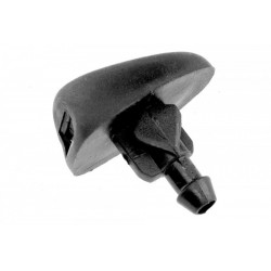 Mosófúvóka, szélvédőmosó ELSŐ C3 2002-,C3 II 2009-,JUMPY 2007-, EXPERT III 2007- 6438.V8