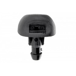 Mosófúvóka, szélvédőmosó ELSŐ C3 2002-,C3 II 2009-,JUMPY 2007-, EXPERT III 2007- 6438.V8