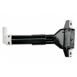 Mosófúvóka, fényszórómosó HONDA CR-V 2007-/BAL/ 76885-T0A-S01