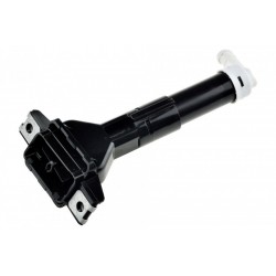 Mosófúvóka, fényszórómosó HONDA CR-V 2007-/JOBB/ 76880-T0A-S01