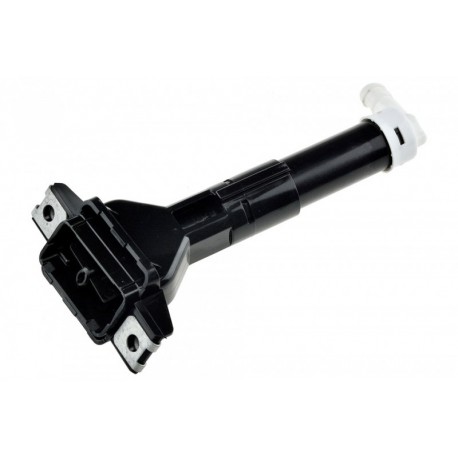 Mosófúvóka, fényszórómosó HONDA CR-V 2007-/JOBB/ 76880-T0A-S01