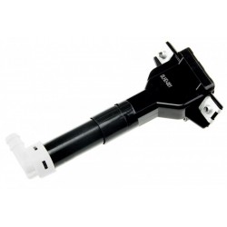 Mosófúvóka, fényszórómosó HONDA CR-V 2007-/JOBB/ 76880-T0A-S01