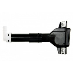 Mosófúvóka, fényszórómosó HONDA CR-V 2007-/JOBB/ 76880-T0A-S01