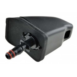 Mosófúvóka, fényszórómosó HONDA CR-V 2005-/BAL/ 76885-SCA-S11