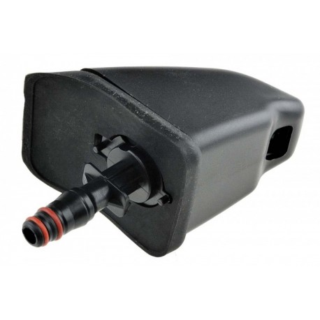 Mosófúvóka, fényszórómosó HONDA CR-V 2005-/BAL/ 76885-SCA-S11