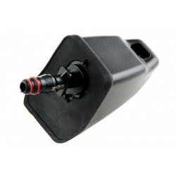 Mosófúvóka, fényszórómosó HONDA CR-V 2005-/BAL/ 76885-SCA-S11