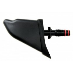 Mosófúvóka, fényszórómosó HONDA CR-V 2005-/BAL/ 76885-SCA-S11